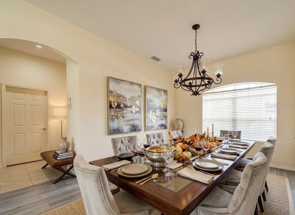 Image 7 of 42 For 9011 Province Street