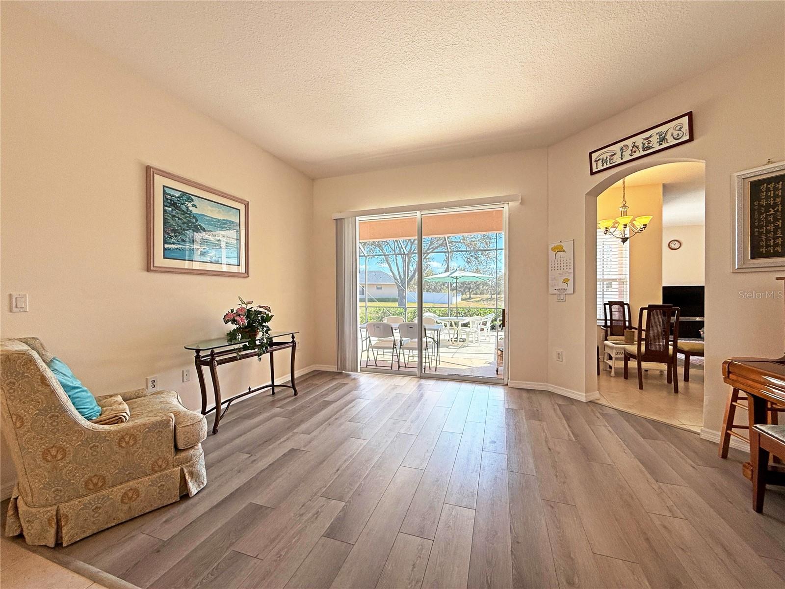 Image 9 of 42 For 9011 Province Street