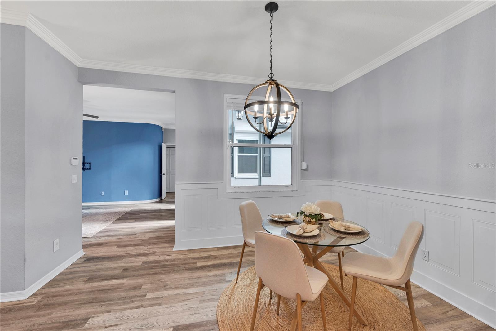 Image 10 of 42 For 1717 Bermuda Court