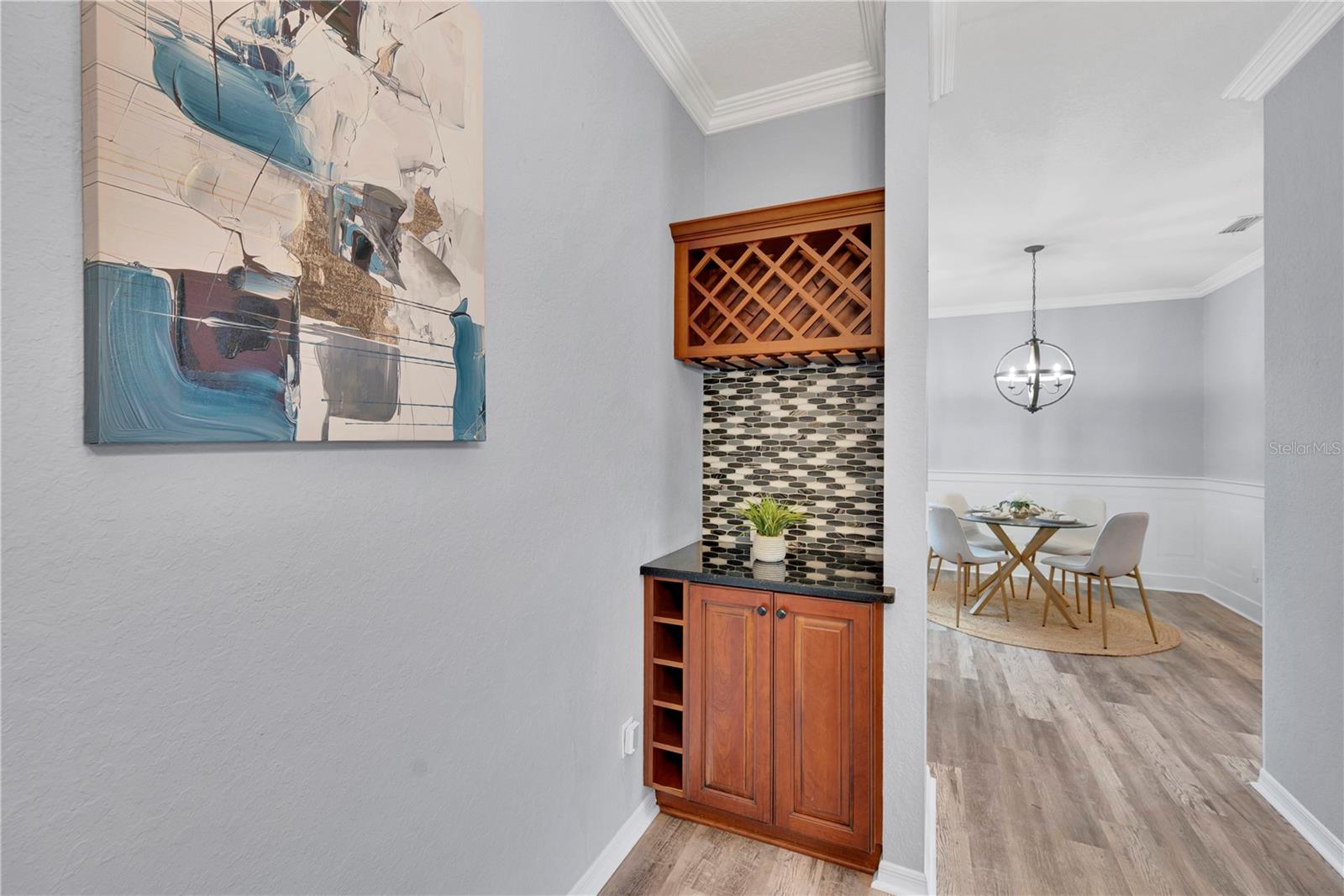 Image 11 of 42 For 1717 Bermuda Court