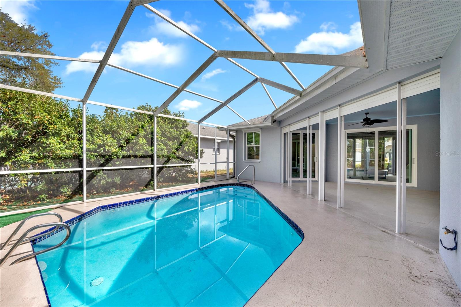 Image 2 of 42 For 1717 Bermuda Court