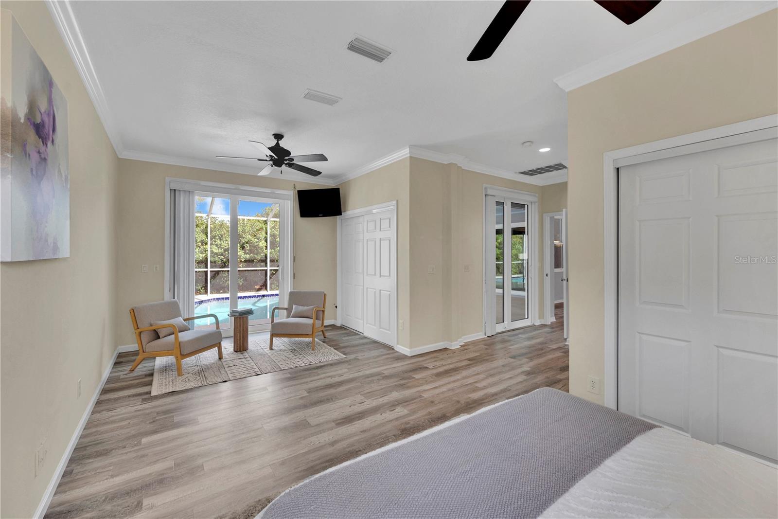 Image 20 of 42 For 1717 Bermuda Court