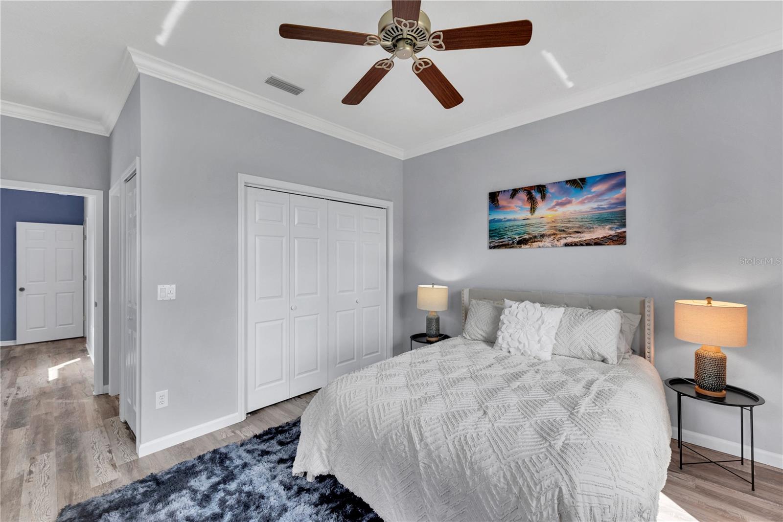 Image 28 of 42 For 1717 Bermuda Court