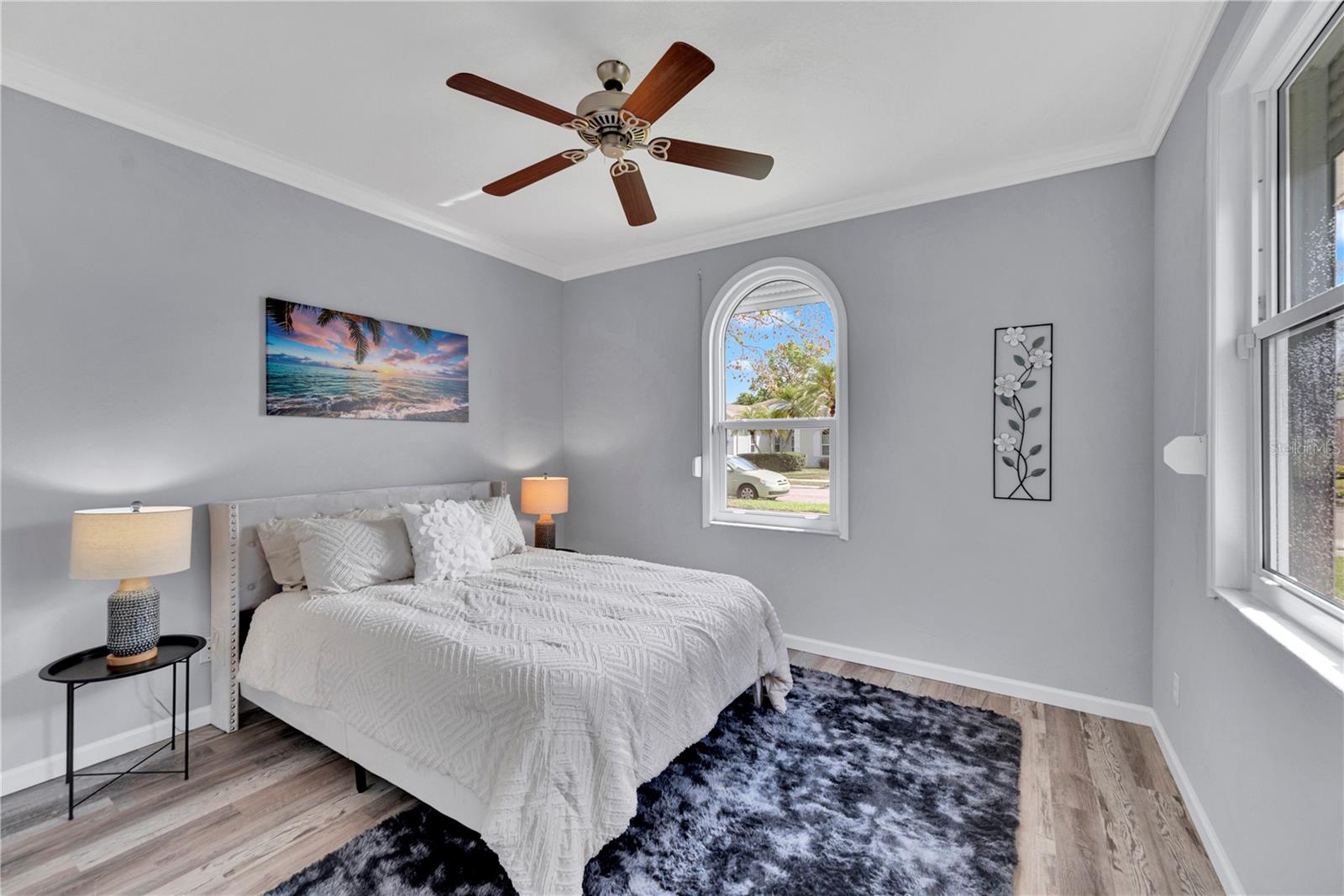 Image 29 of 42 For 1717 Bermuda Court