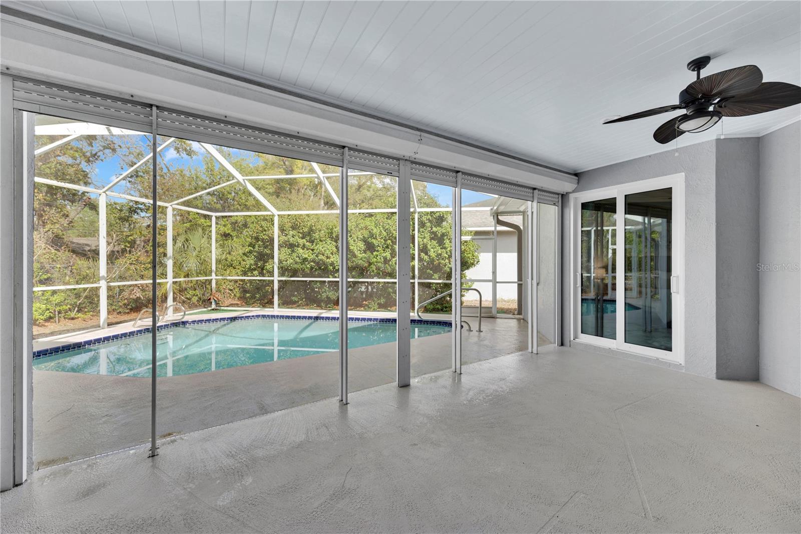 Image 32 of 42 For 1717 Bermuda Court