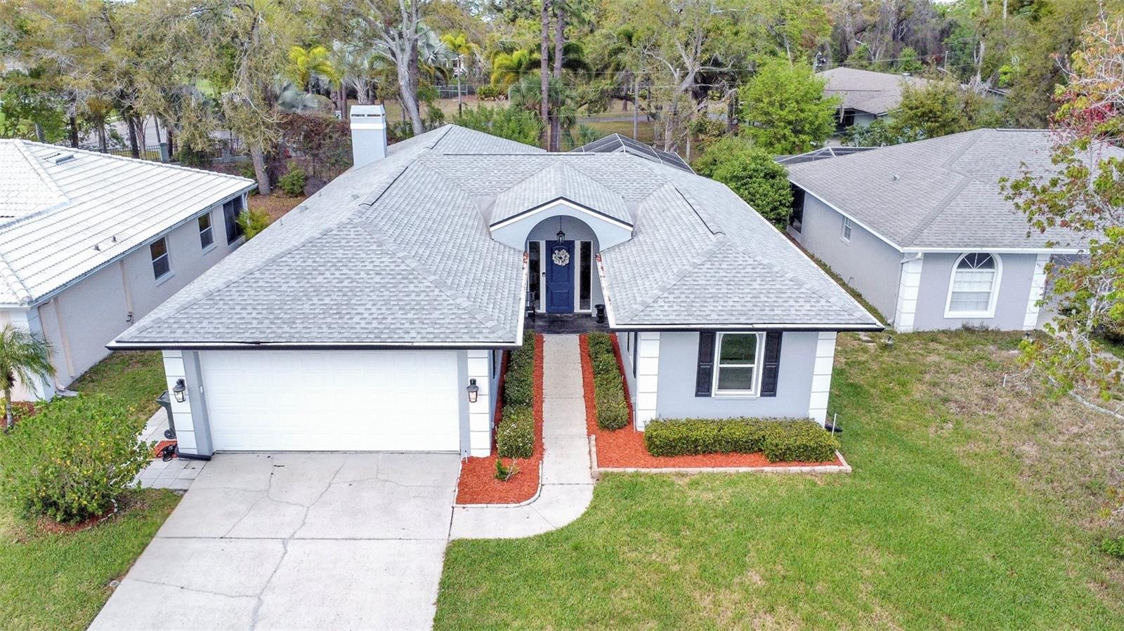 Image 34 of 42 For 1717 Bermuda Court