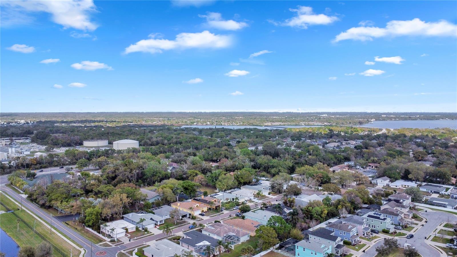 Image 37 of 42 For 1717 Bermuda Court