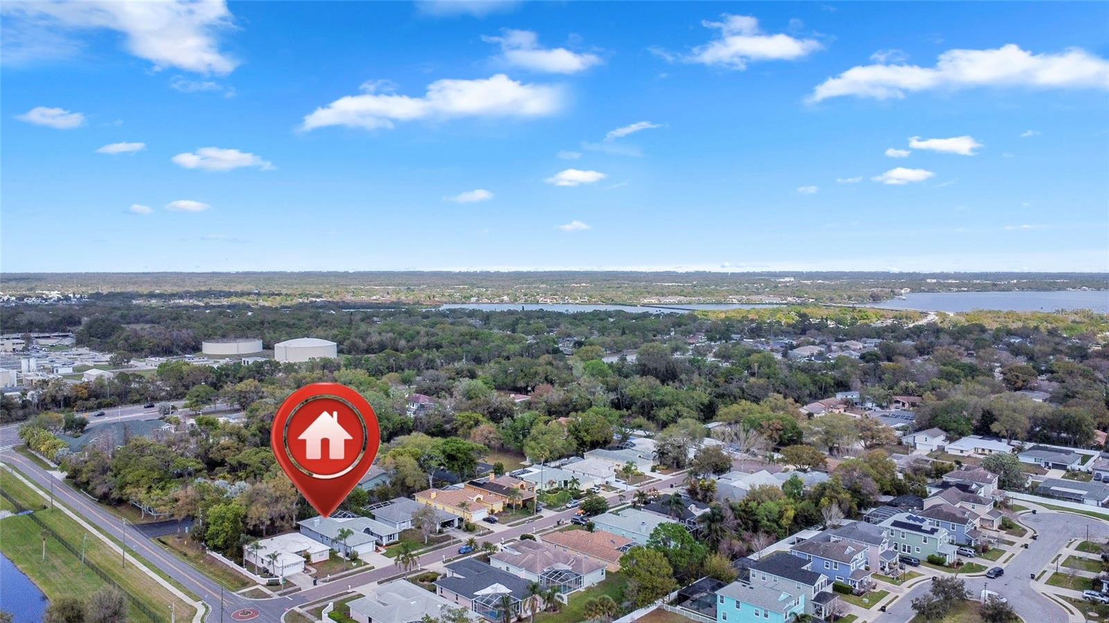 Image 38 of 42 For 1717 Bermuda Court