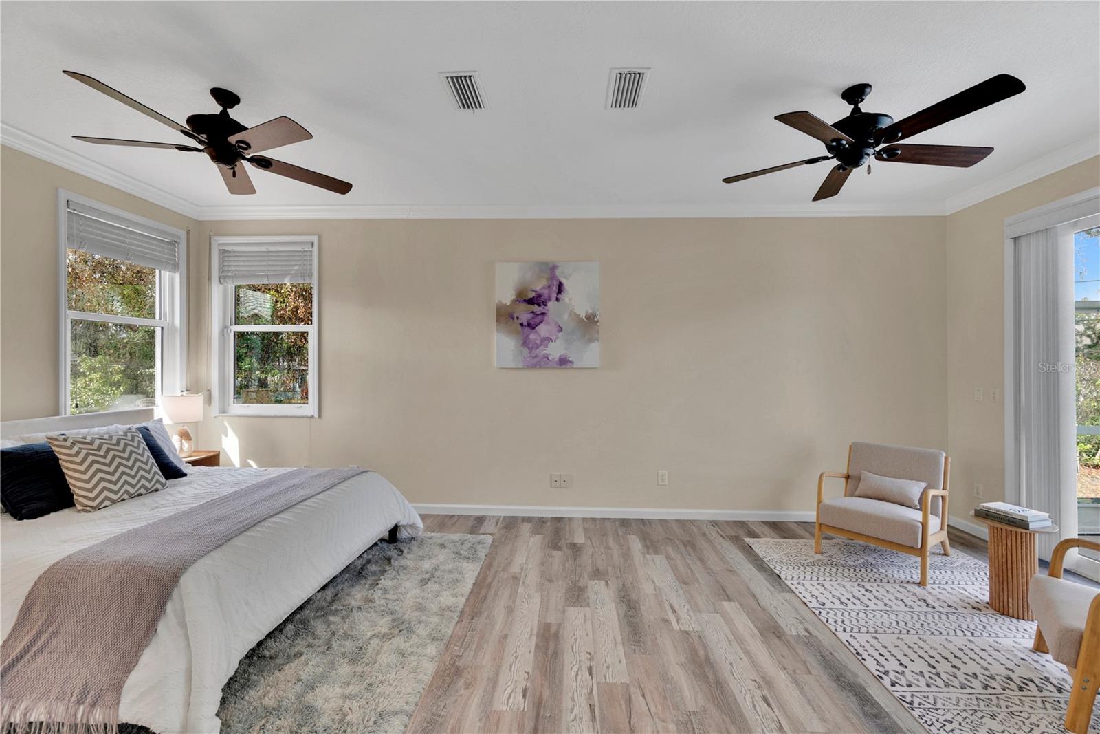 Image 4 of 42 For 1717 Bermuda Court