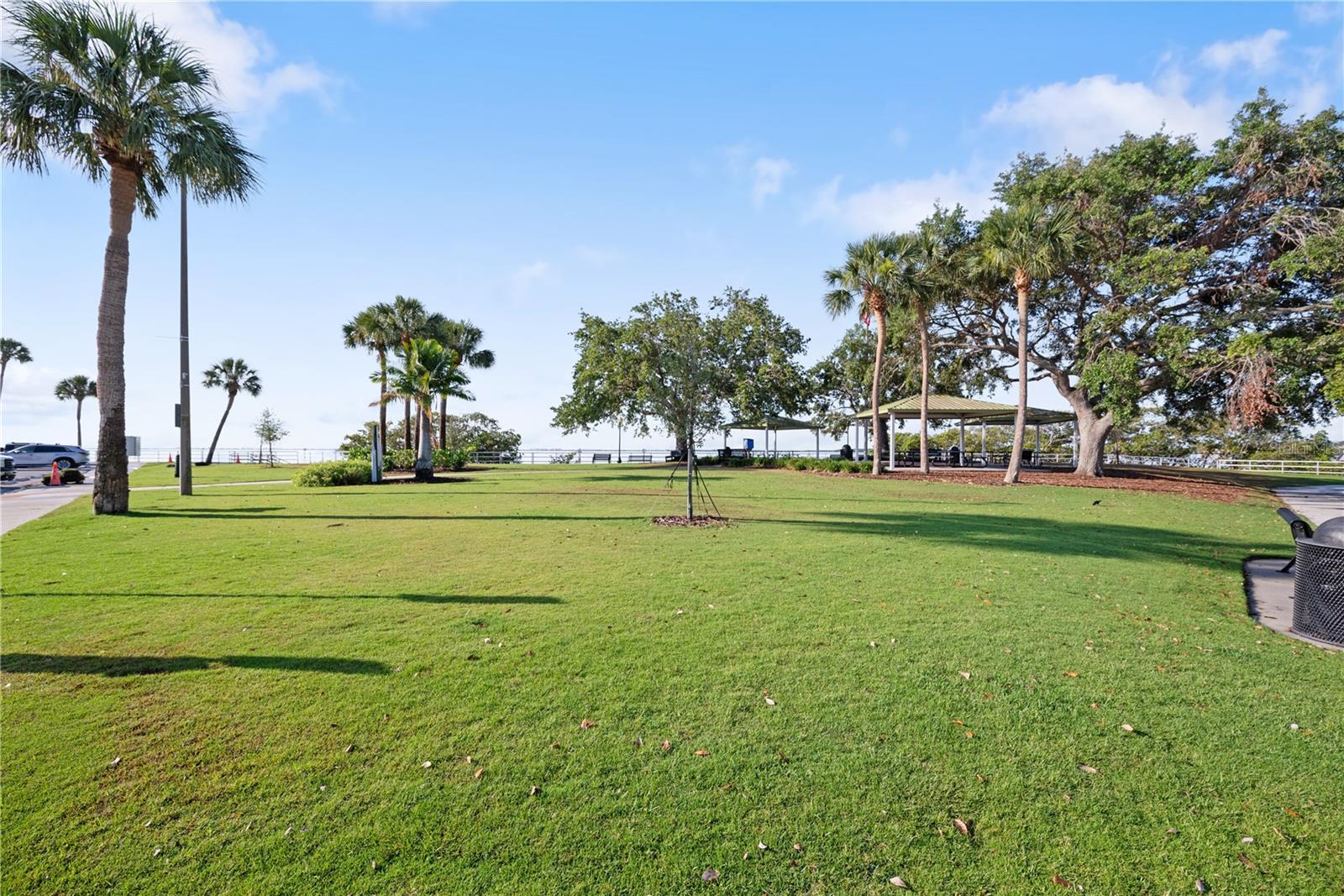 Image 42 of 42 For 1717 Bermuda Court