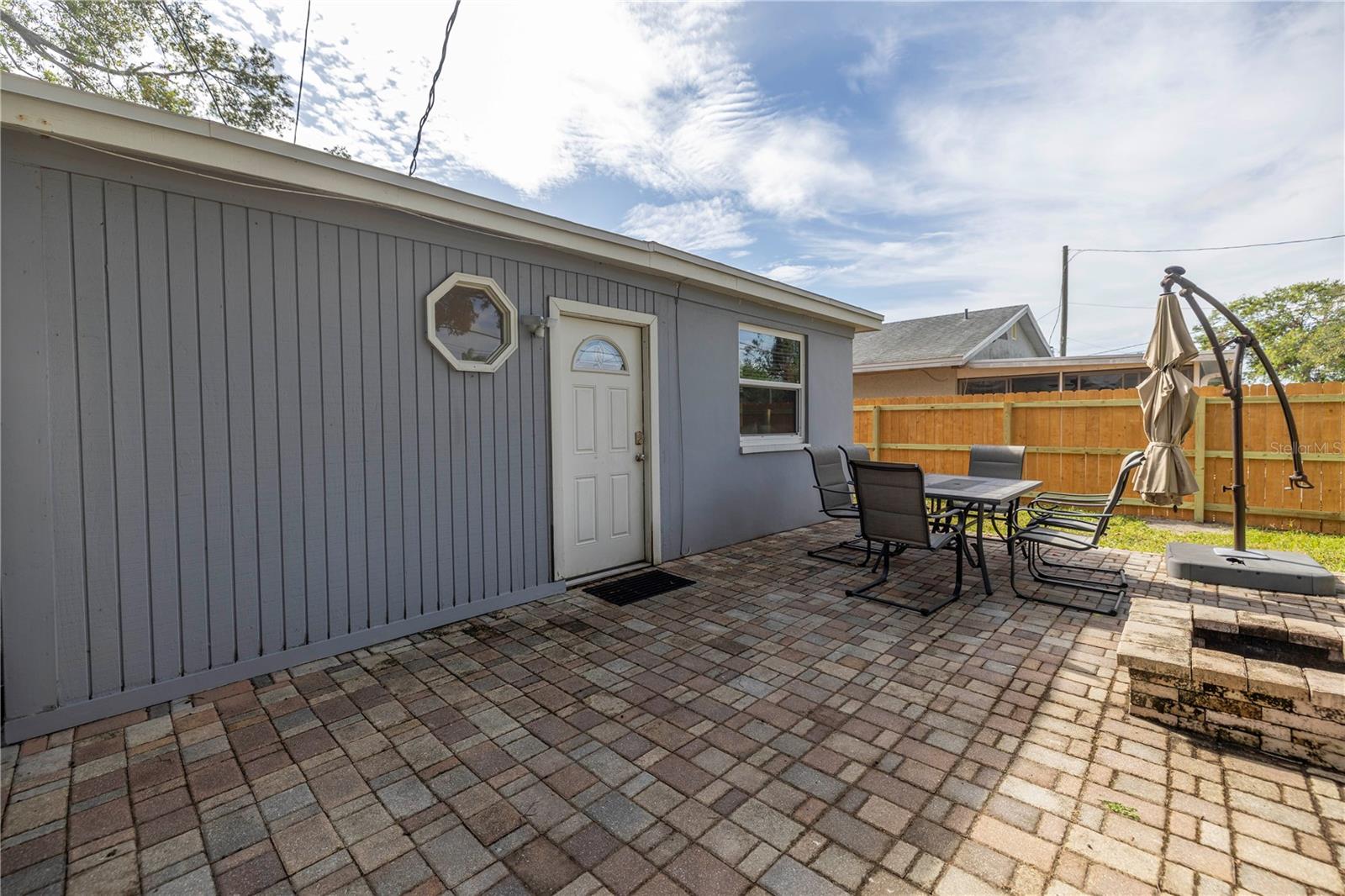 Image 32 of 45 For 4945 34th Avenue N