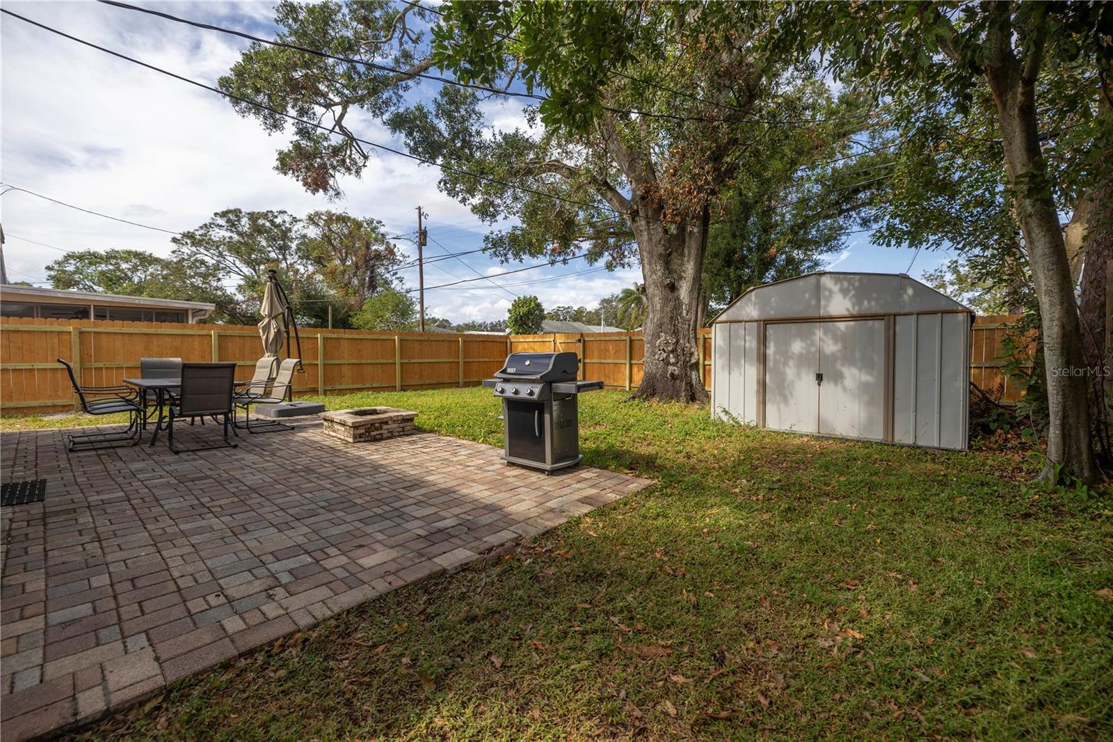 Image 34 of 45 For 4945 34th Avenue N