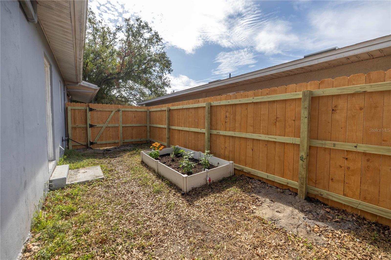 Image 38 of 45 For 4945 34th Avenue N