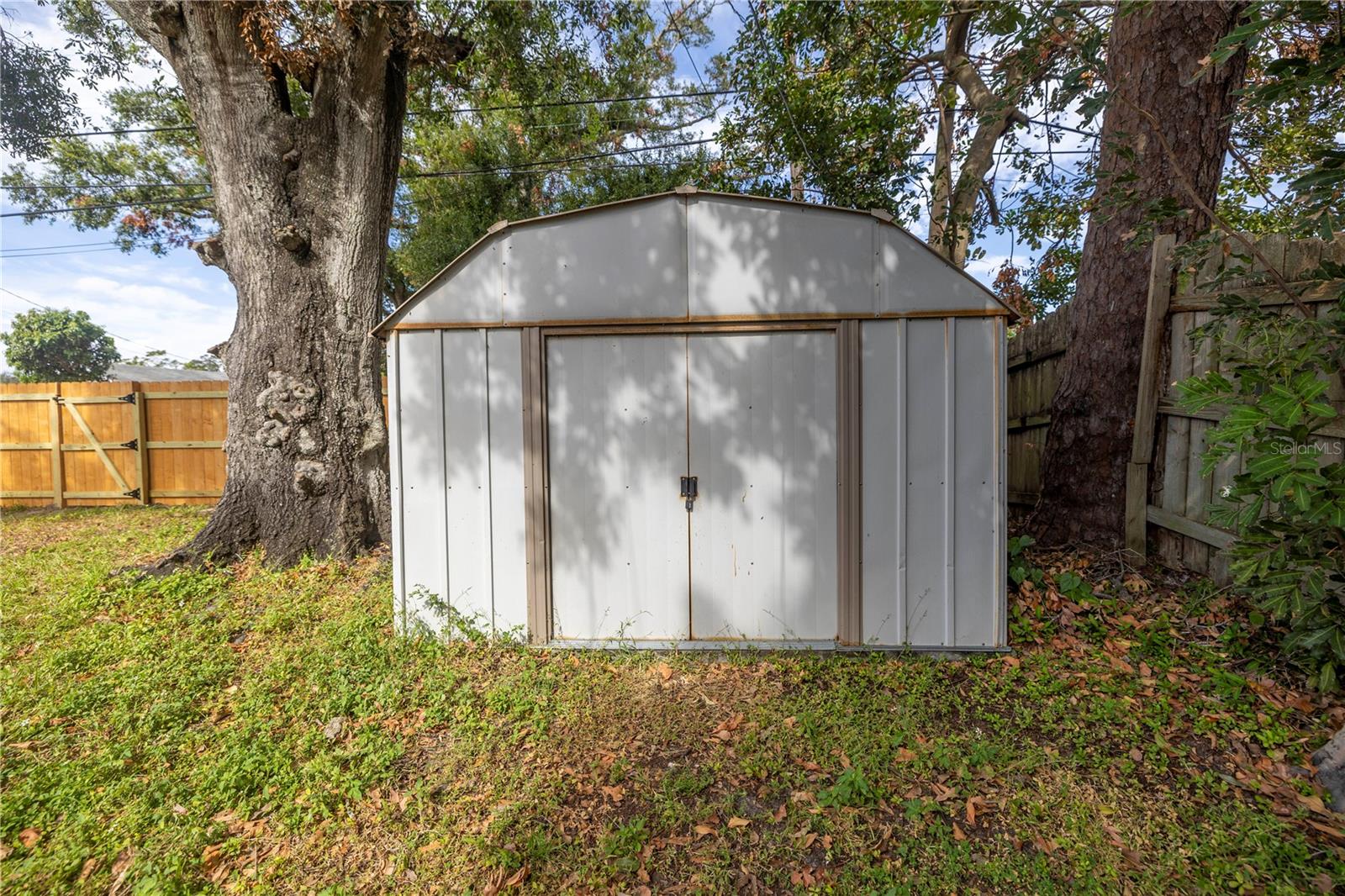 Image 40 of 45 For 4945 34th Avenue N