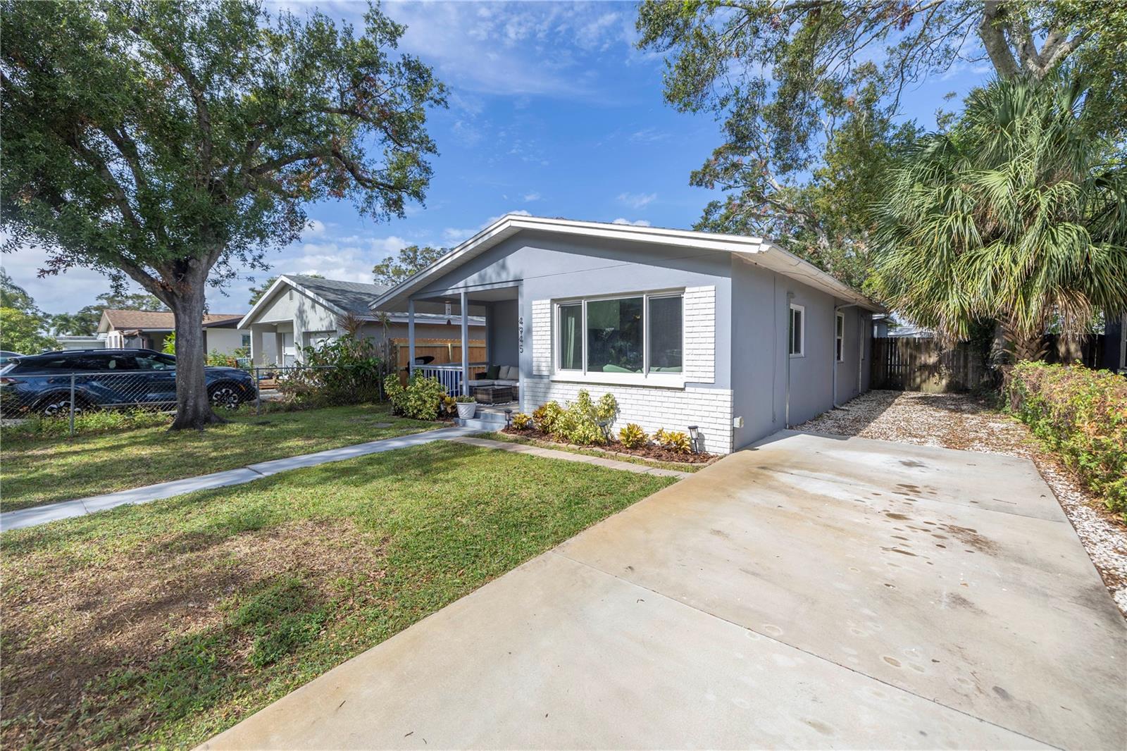 Image 45 of 45 For 4945 34th Avenue N