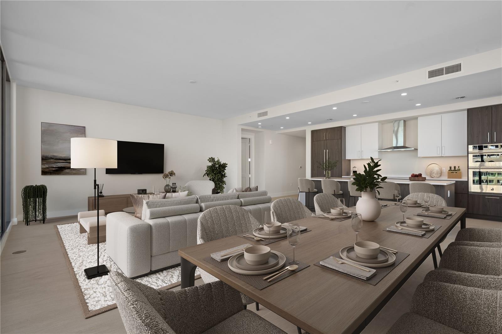 Image 12 of 50 For 275 1st Avenue S 1001