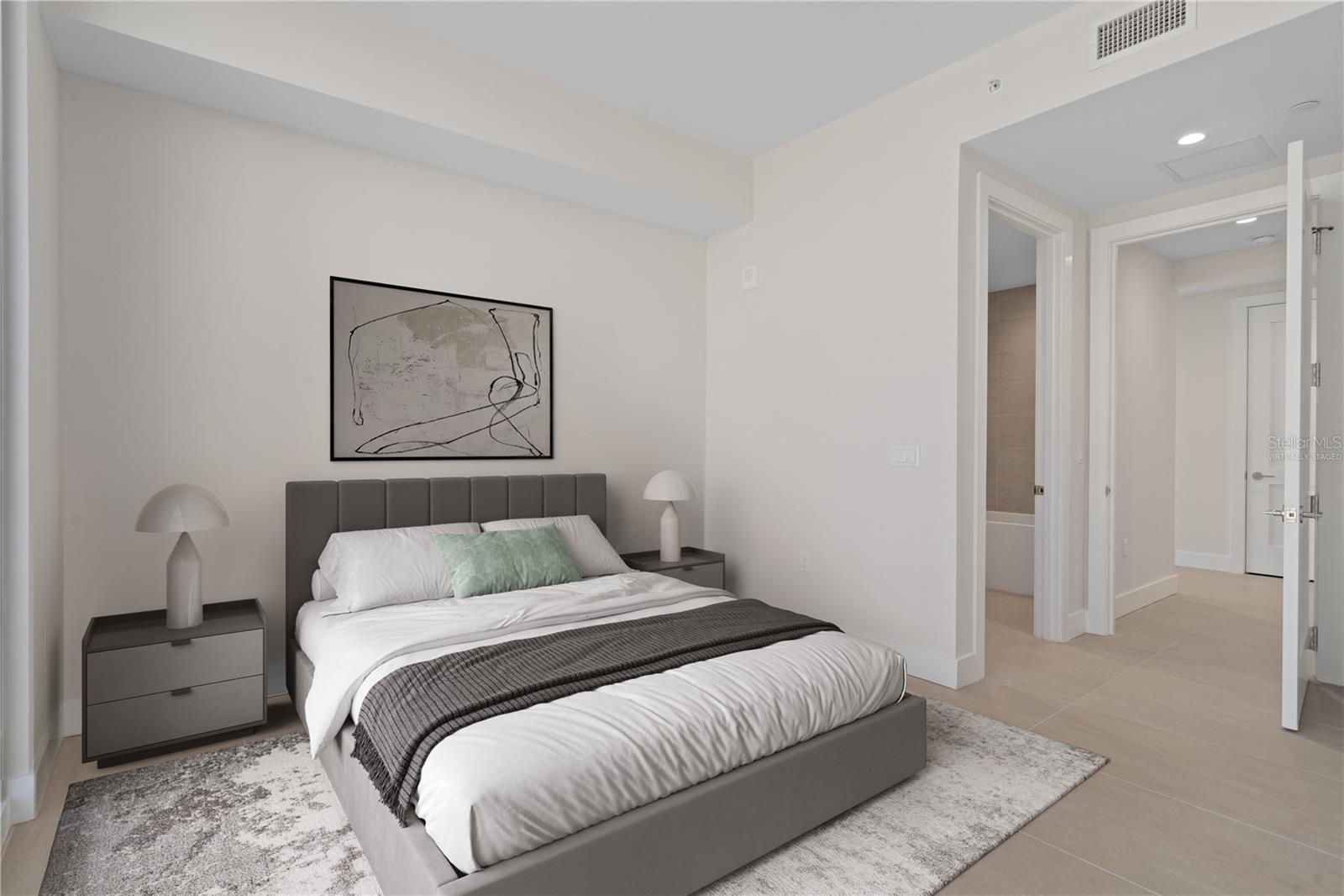 Image 26 of 50 For 275 1st Avenue S 1001