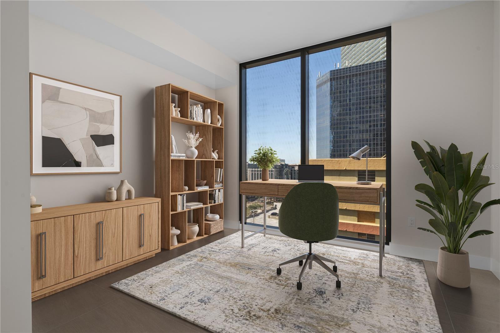 Image 29 of 50 For 275 1st Avenue S 1001