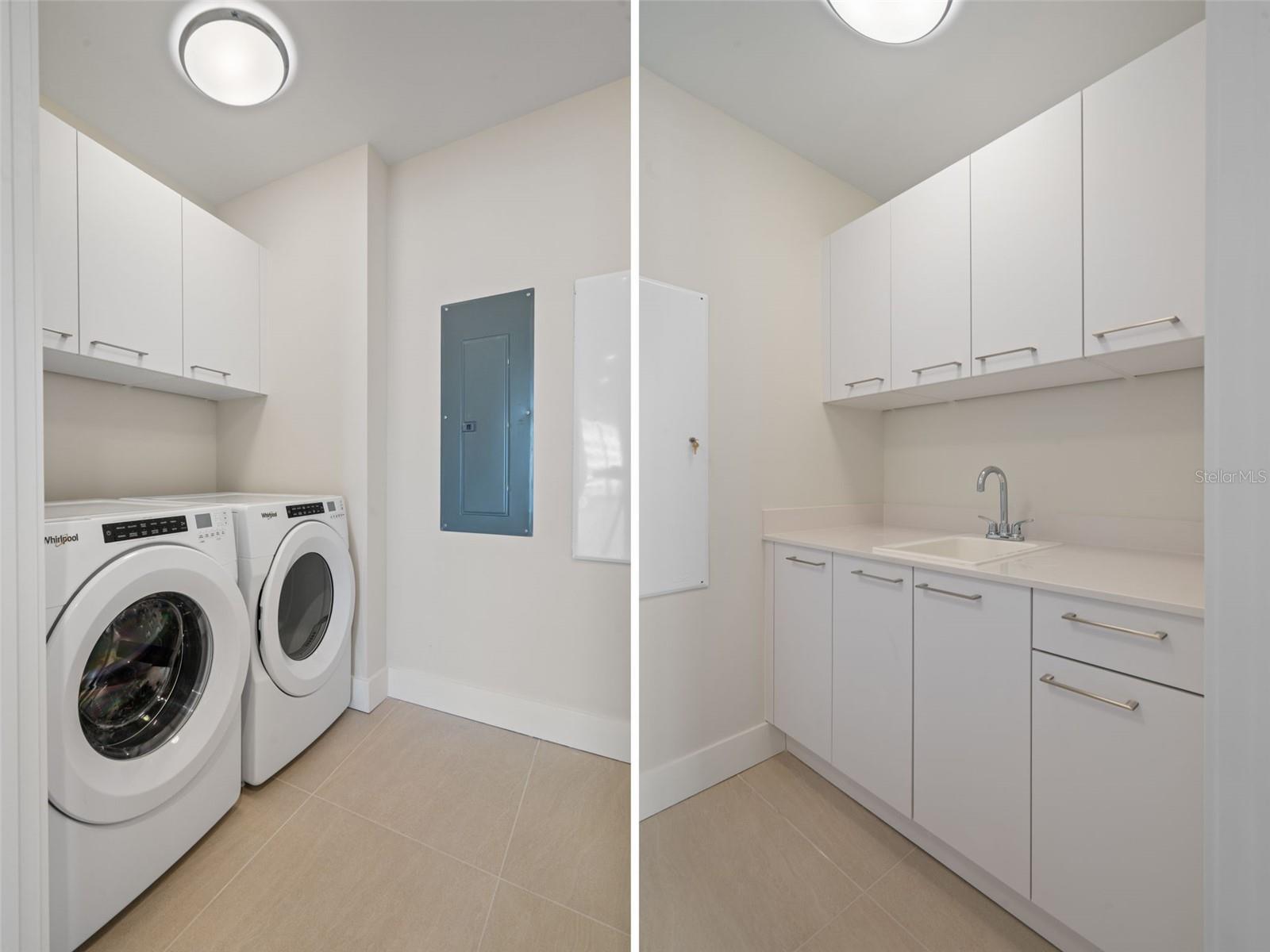 Image 31 of 50 For 275 1st Avenue S 1001