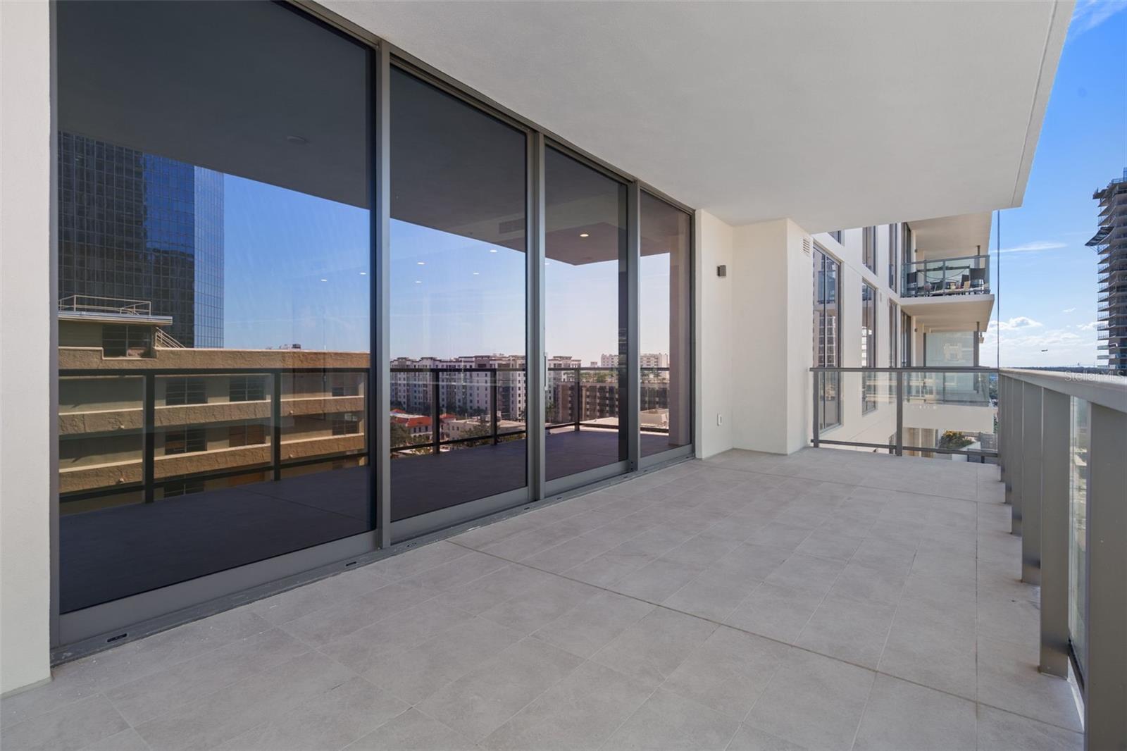 Image 36 of 50 For 275 1st Avenue S 1001