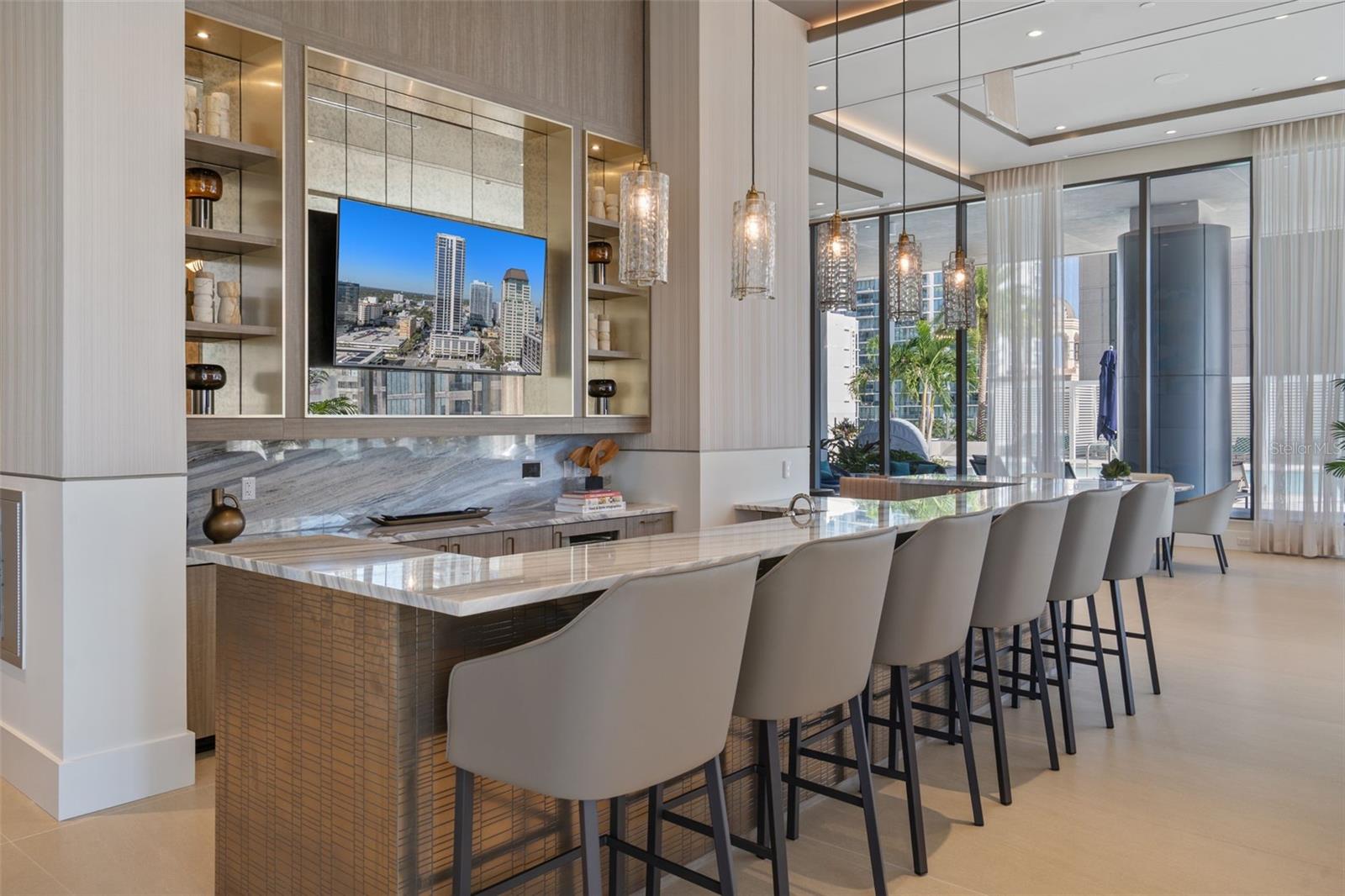 Image 44 of 50 For 275 1st Avenue S 1001