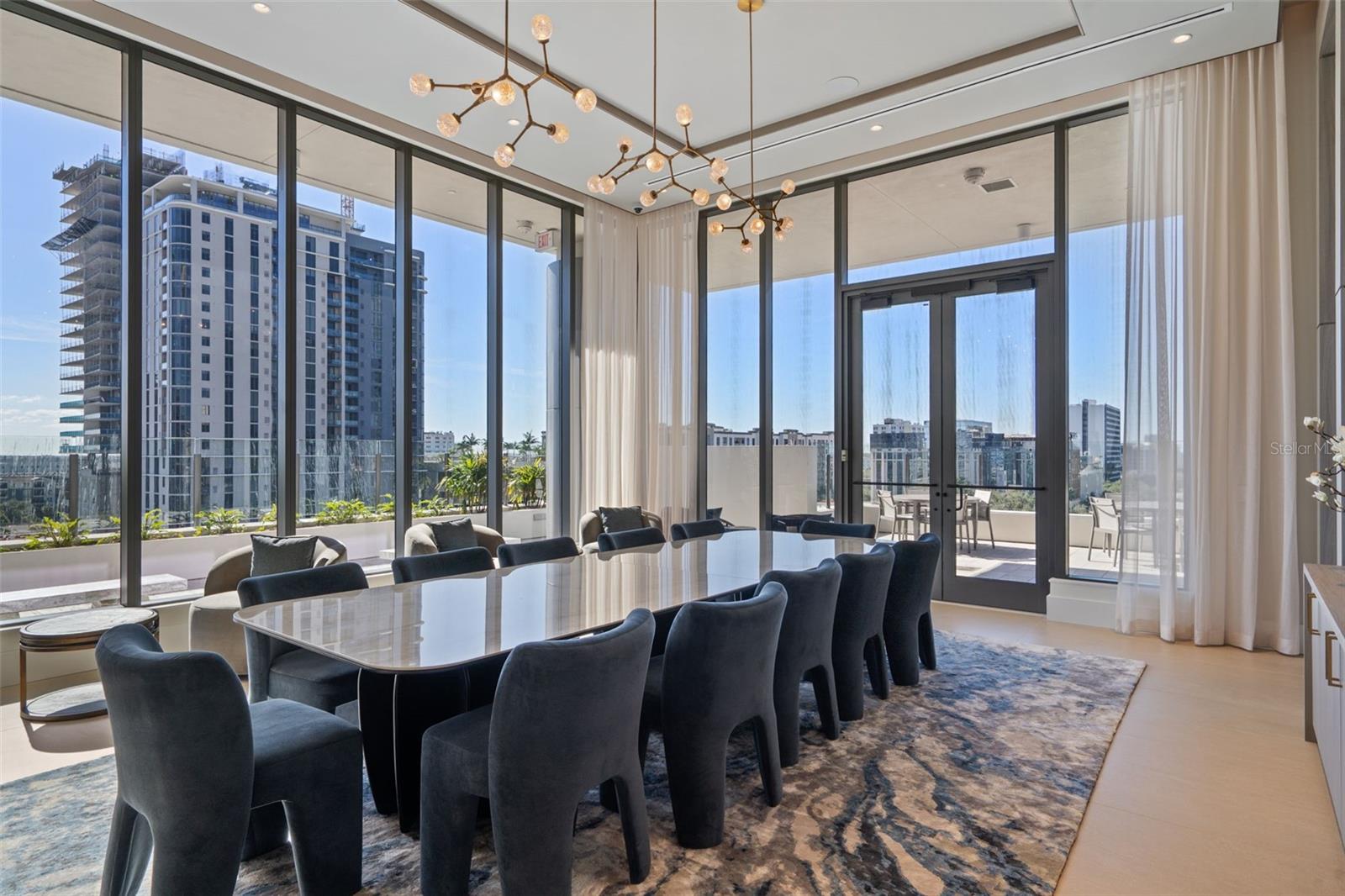 Image 45 of 50 For 275 1st Avenue S 1001