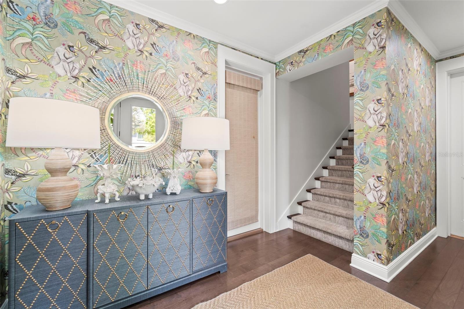 Image 38 of 62 For 19 Bayfront Court S