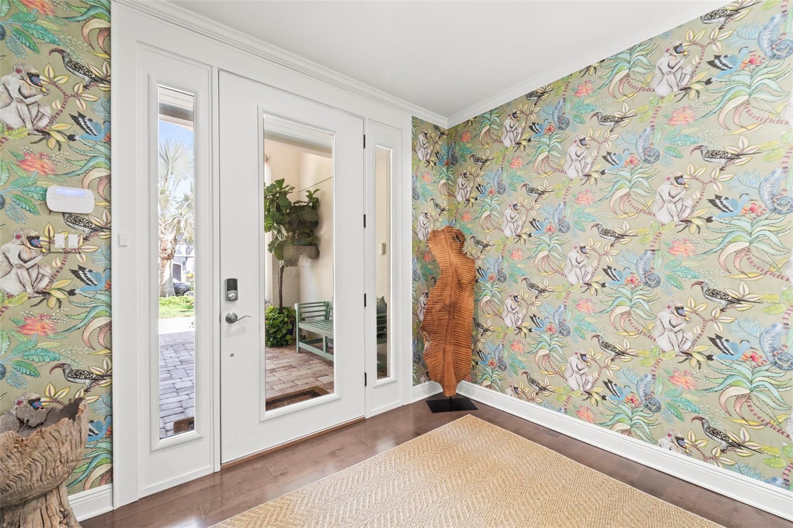 Image 39 of 62 For 19 Bayfront Court S