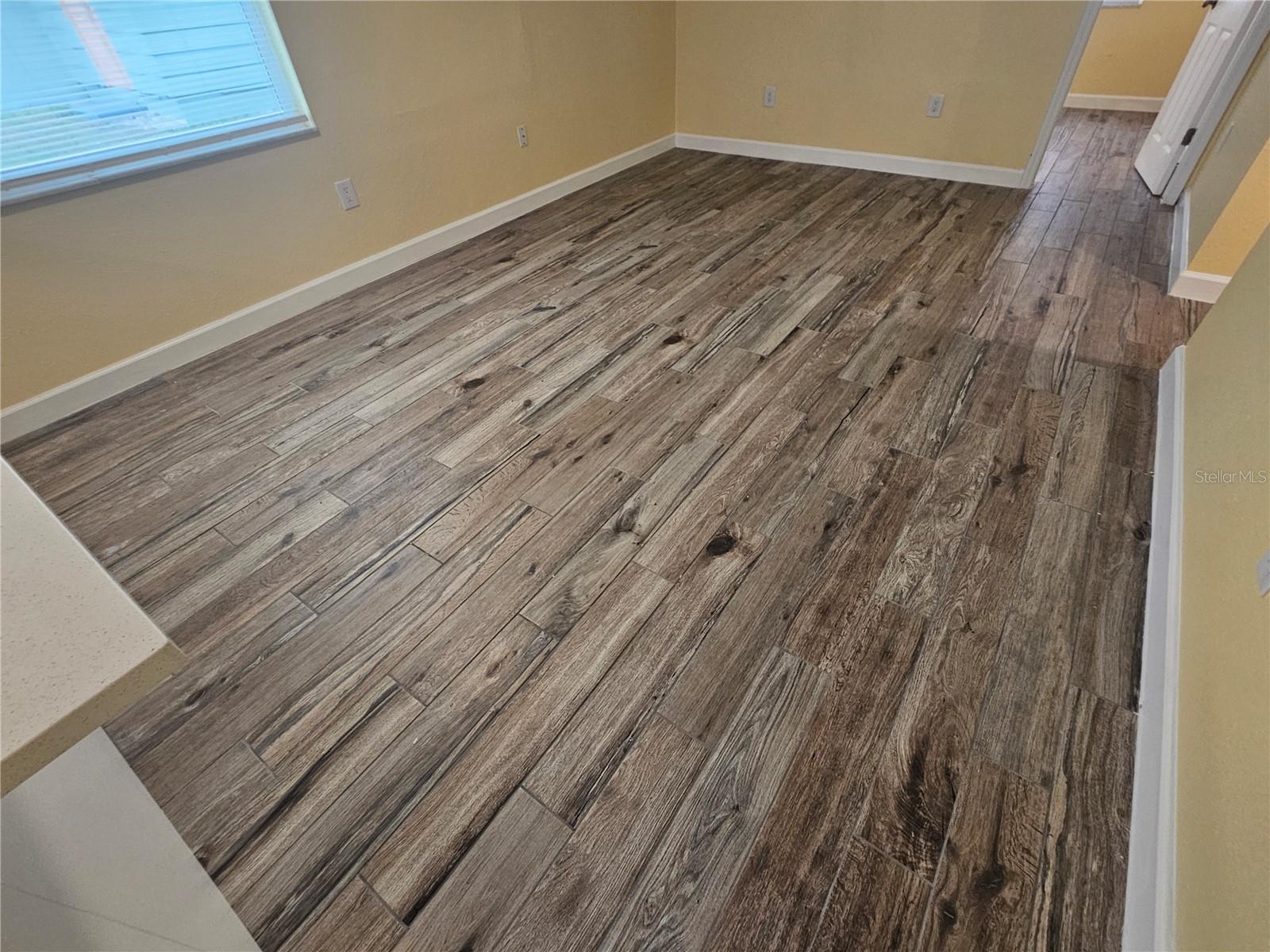 Image 10 of 18 For 2045 Alpine Road 3