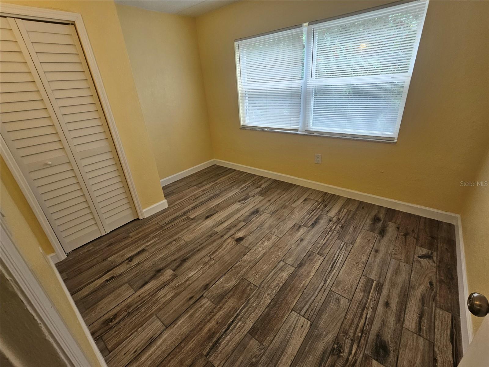 Image 15 of 18 For 2045 Alpine Road 3