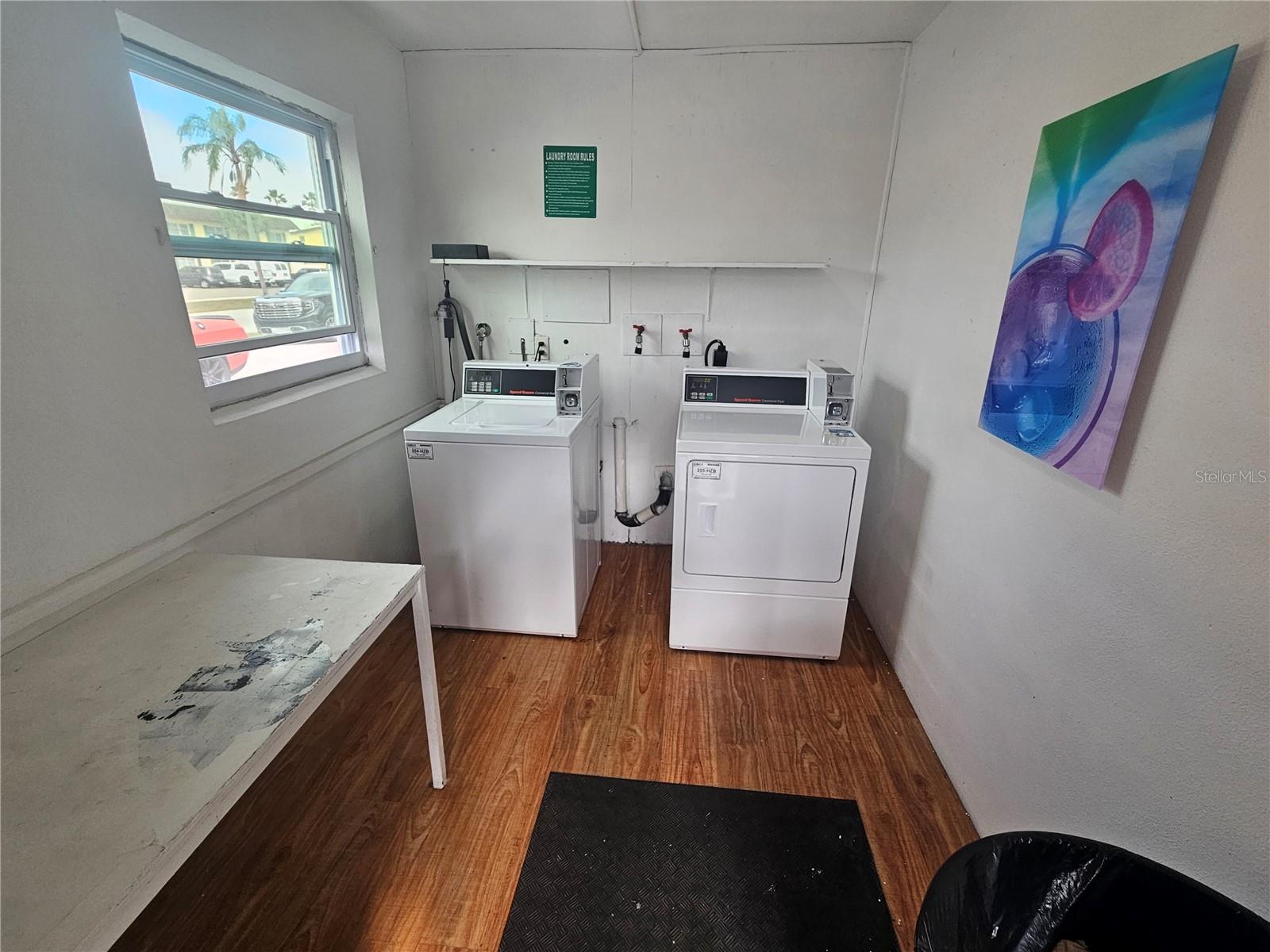 Image 18 of 18 For 2045 Alpine Road 3