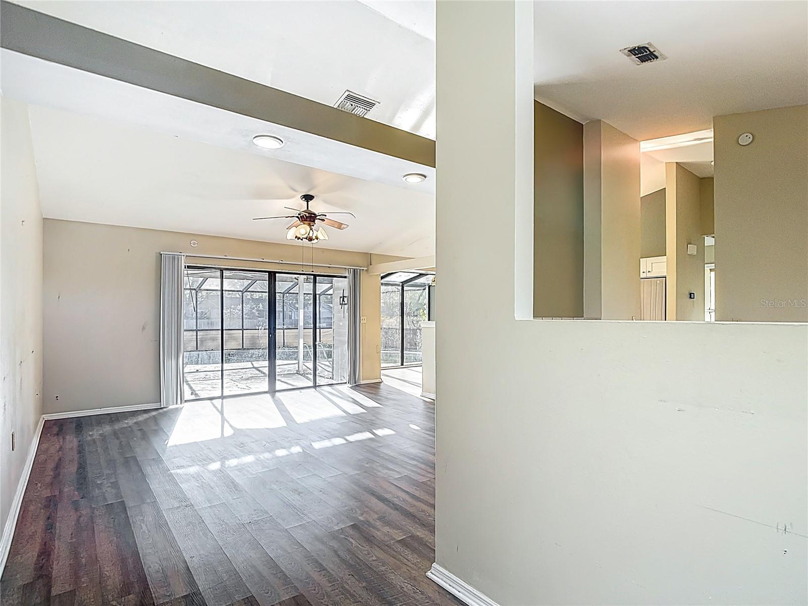 Image 10 of 61 For 1040 Sawyers Court