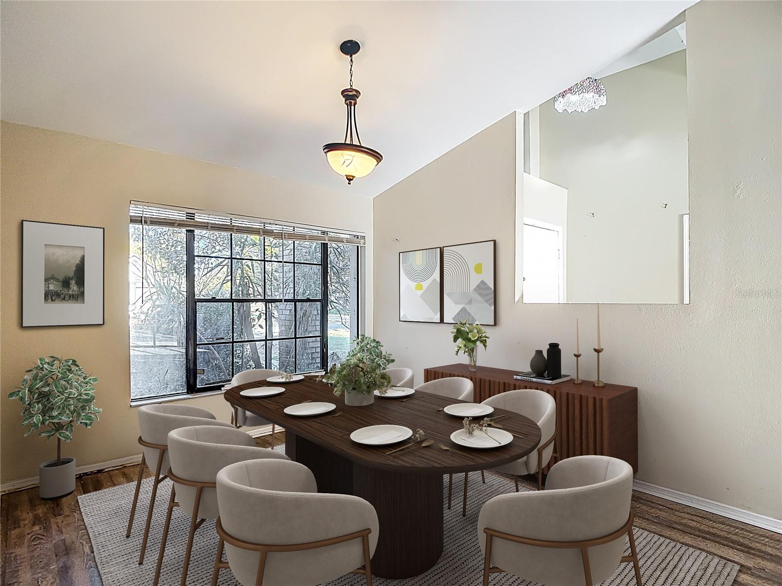 Image 12 of 61 For 1040 Sawyers Court