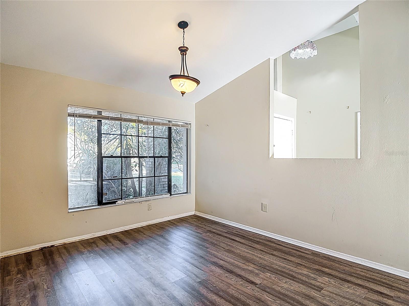 Image 13 of 61 For 1040 Sawyers Court