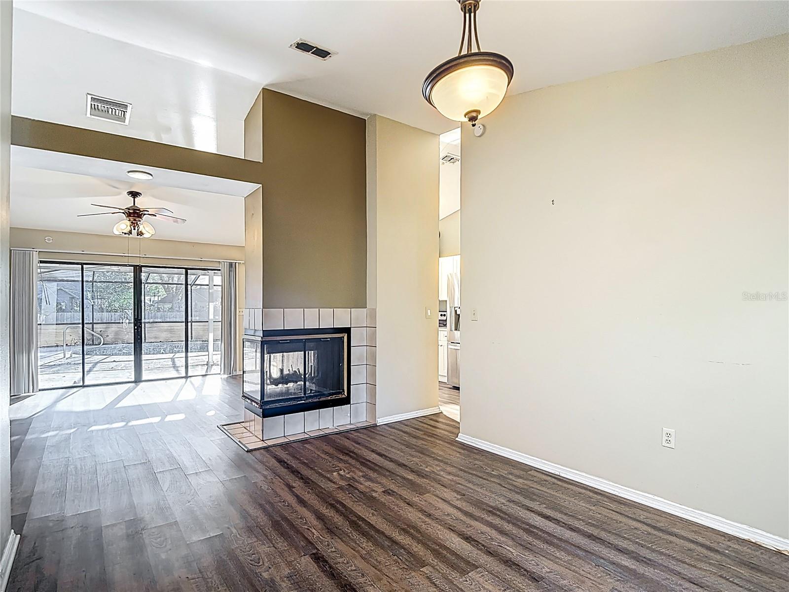 Image 15 of 61 For 1040 Sawyers Court