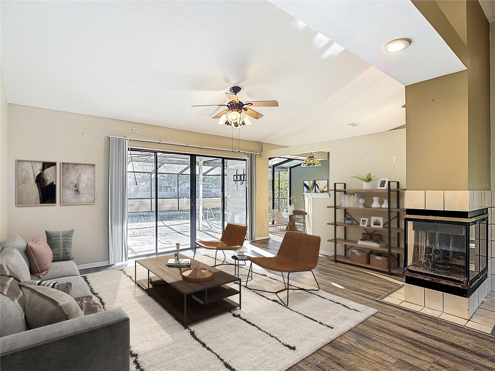 Image 17 of 61 For 1040 Sawyers Court