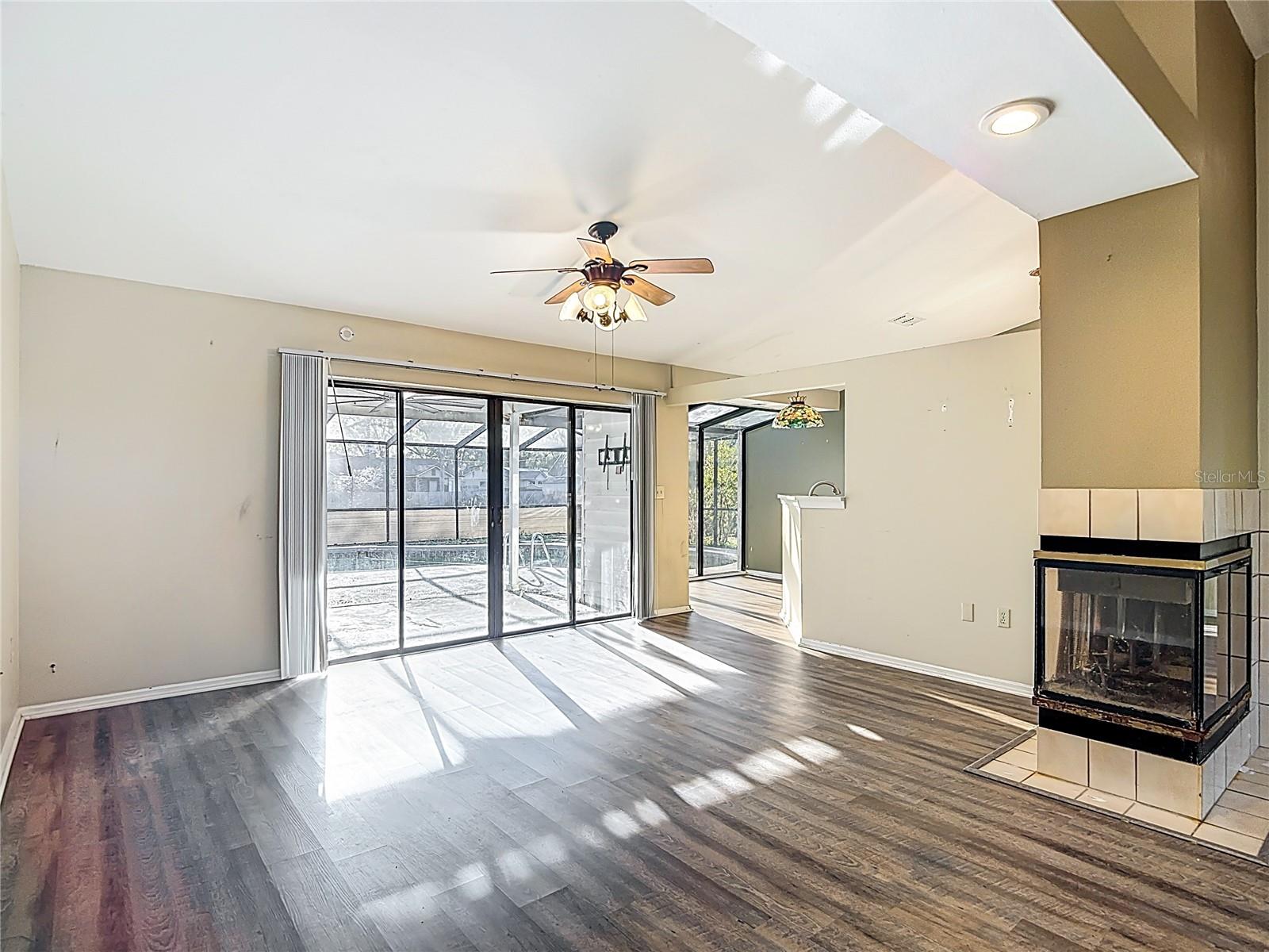 Image 18 of 61 For 1040 Sawyers Court