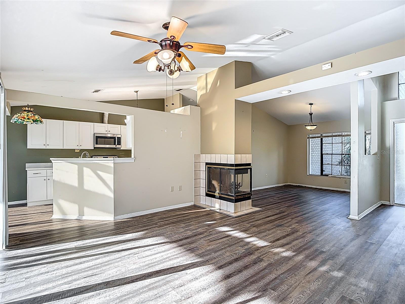 Image 19 of 61 For 1040 Sawyers Court