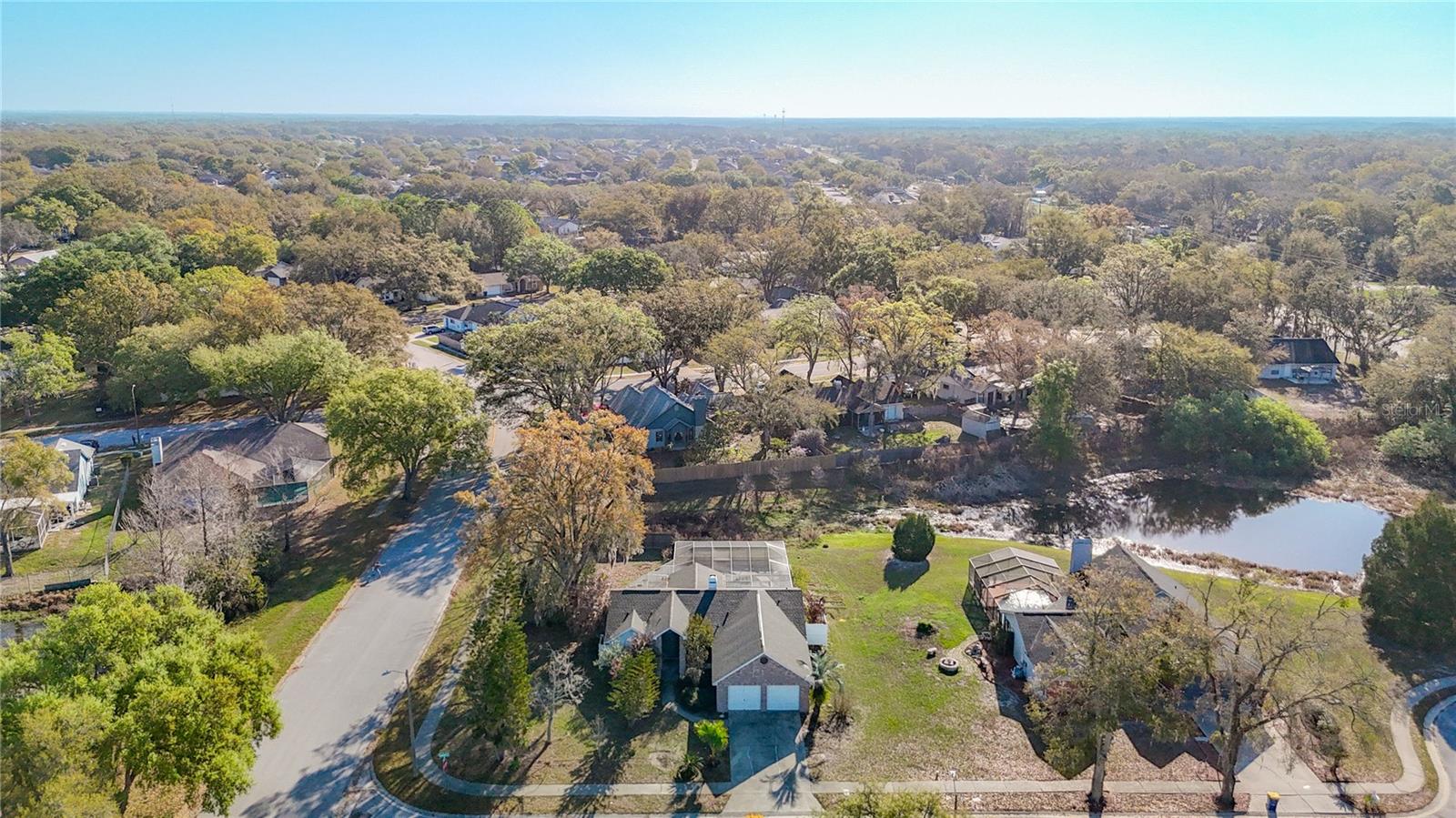 Image 2 of 61 For 1040 Sawyers Court