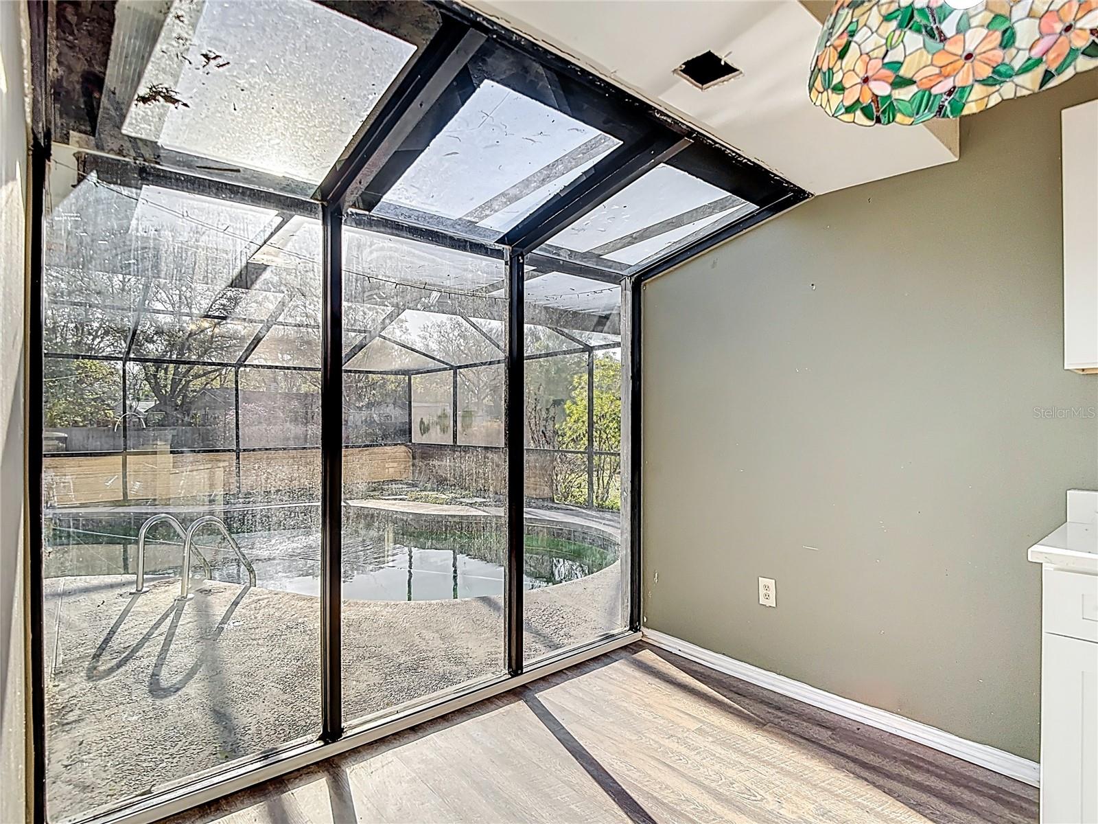 Image 22 of 61 For 1040 Sawyers Court