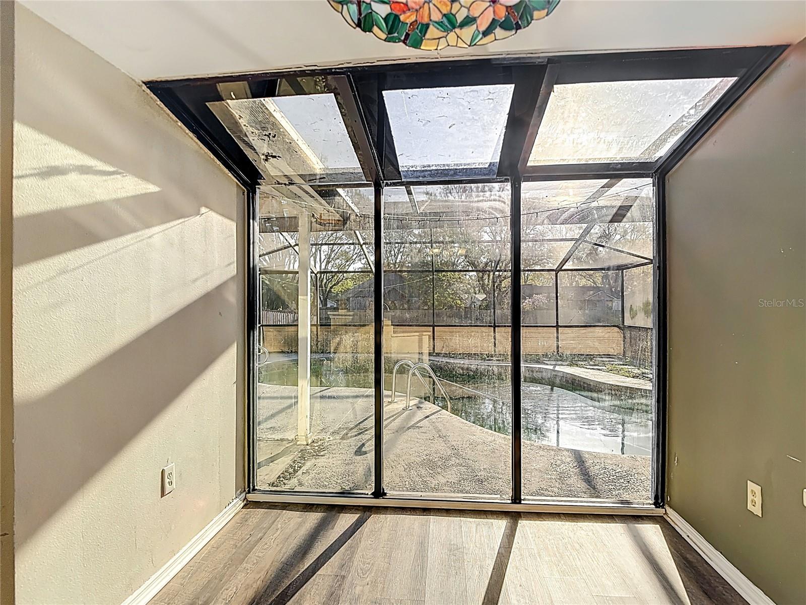 Image 23 of 61 For 1040 Sawyers Court