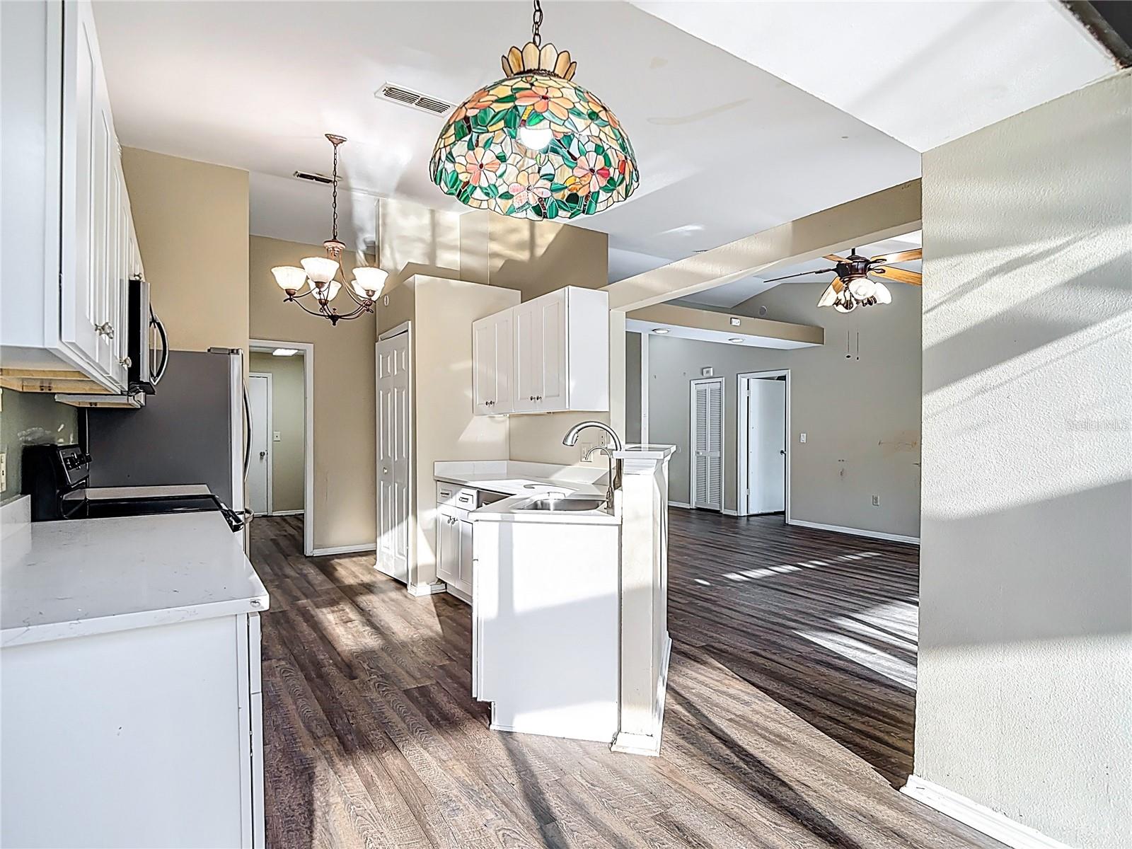 Image 24 of 61 For 1040 Sawyers Court