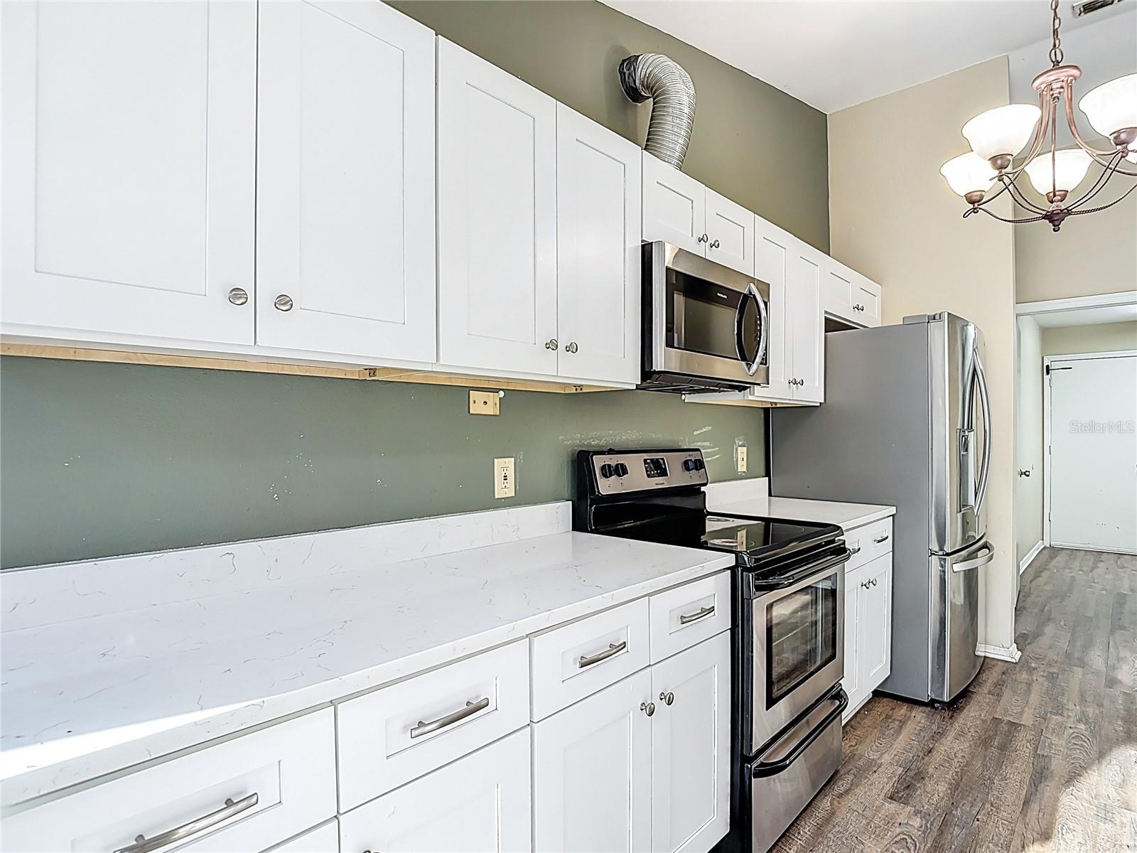 Image 25 of 61 For 1040 Sawyers Court