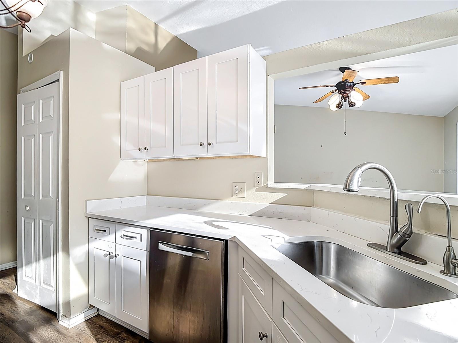 Image 26 of 61 For 1040 Sawyers Court