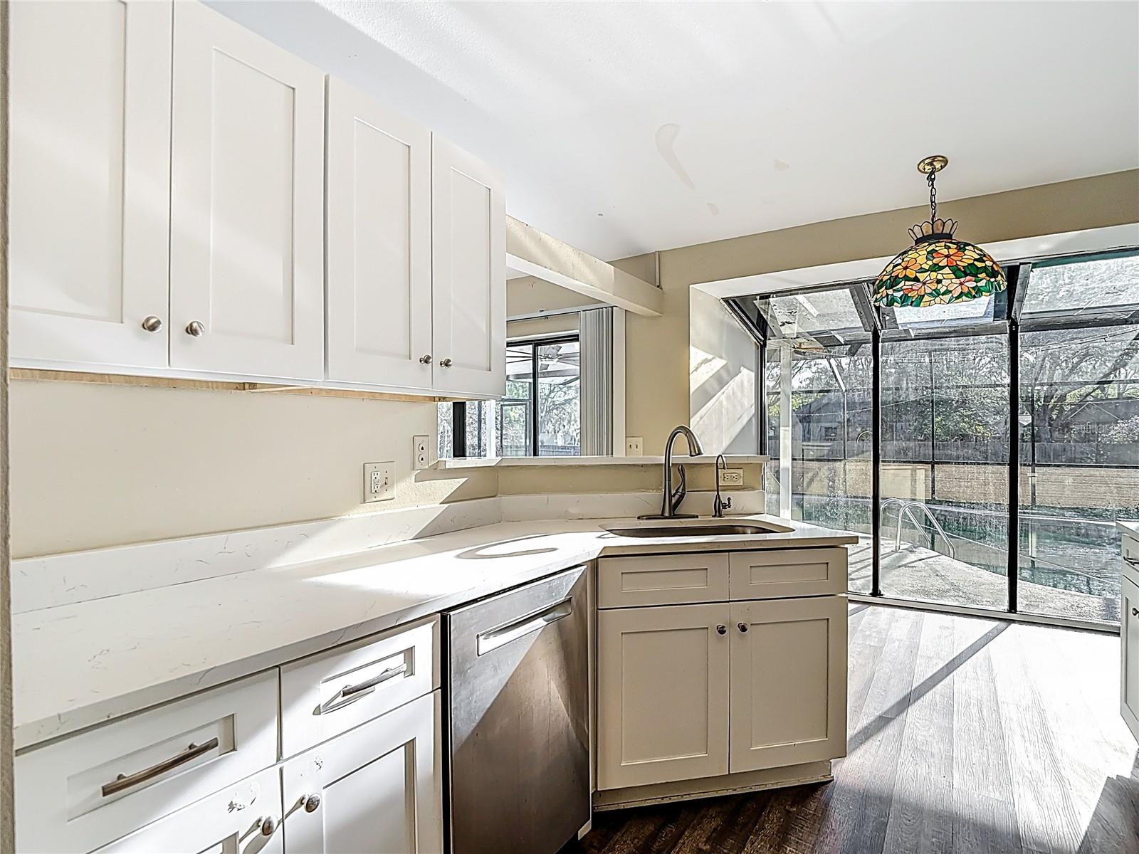 Image 27 of 61 For 1040 Sawyers Court