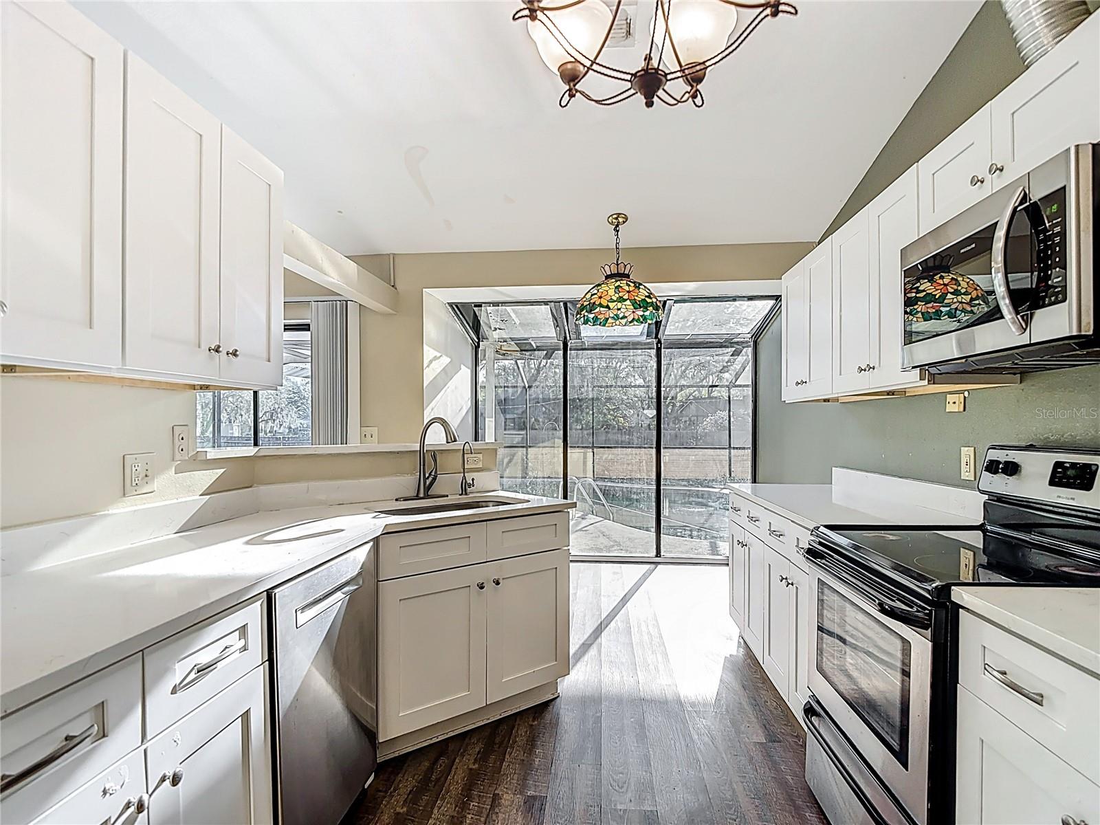 Image 28 of 61 For 1040 Sawyers Court