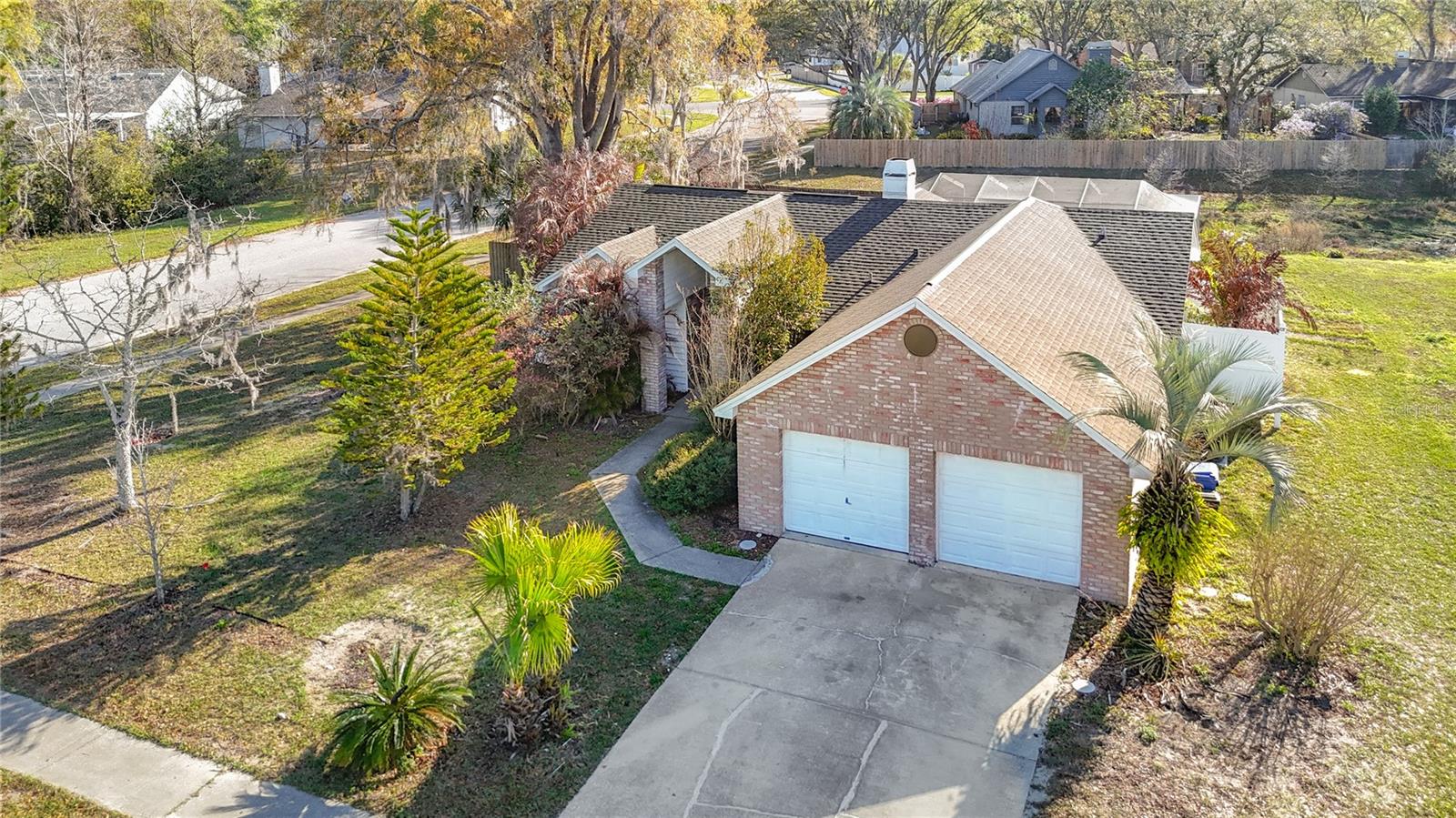 Image 3 of 61 For 1040 Sawyers Court