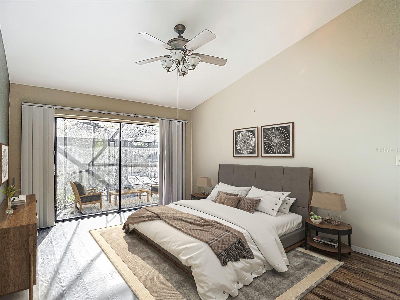 Image 31 of 61 For 1040 Sawyers Court