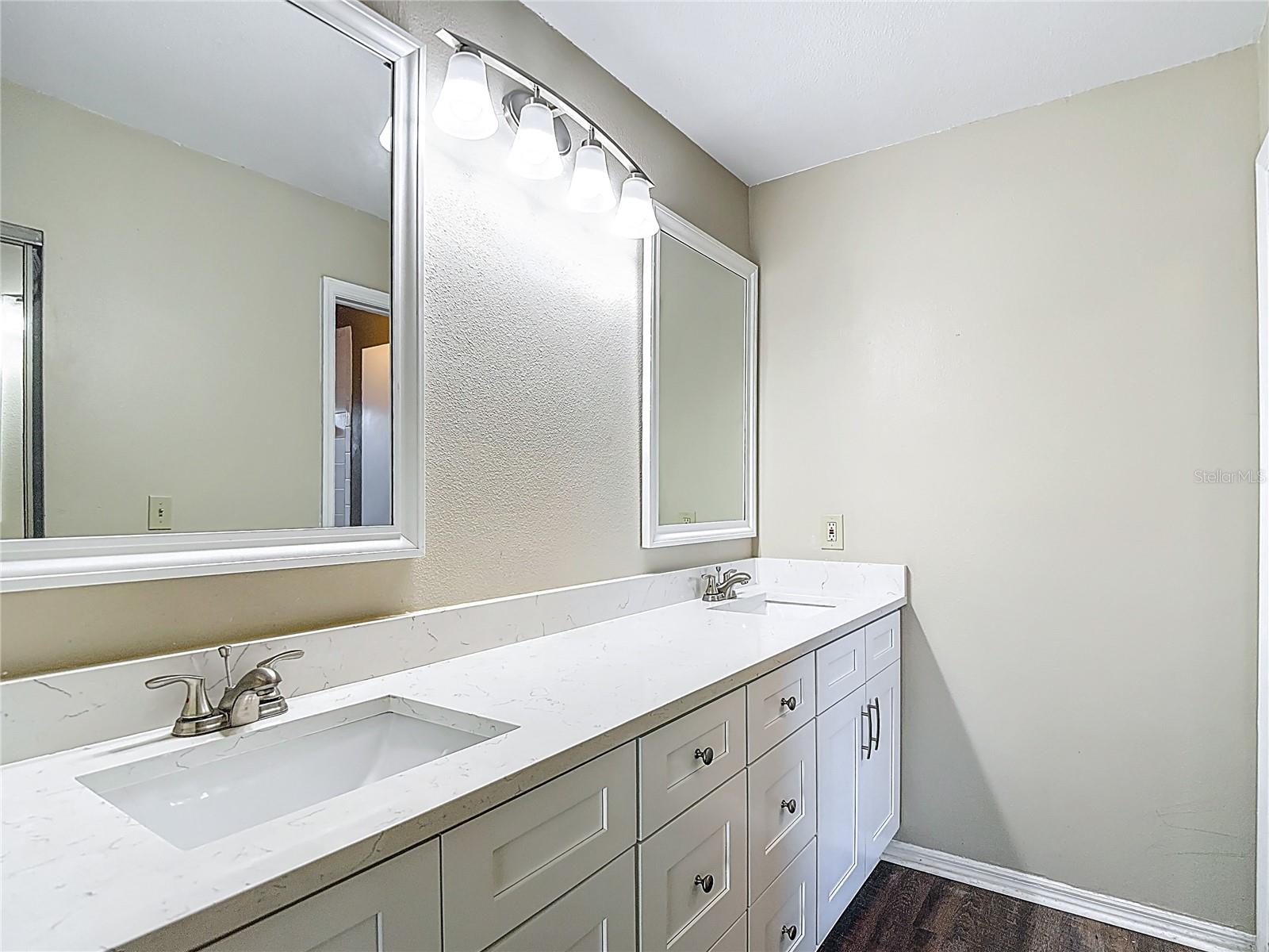 Image 33 of 61 For 1040 Sawyers Court