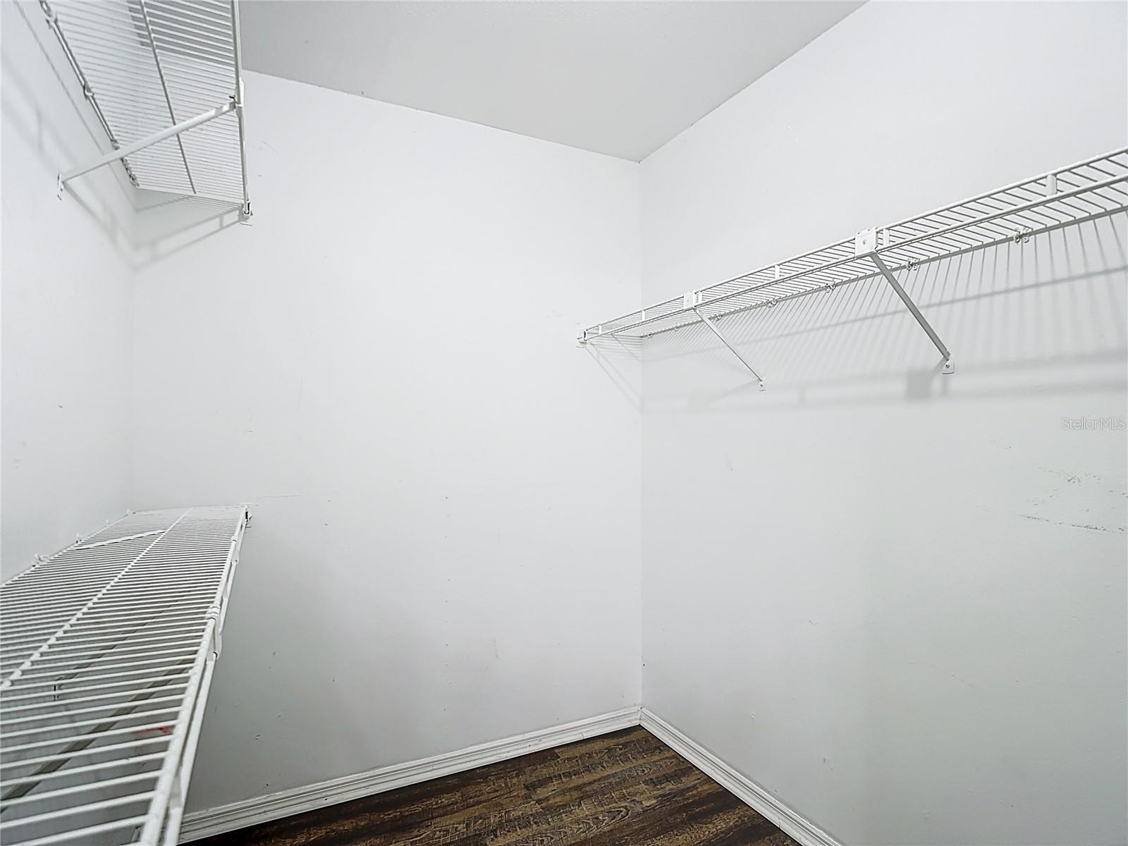 Image 35 of 61 For 1040 Sawyers Court